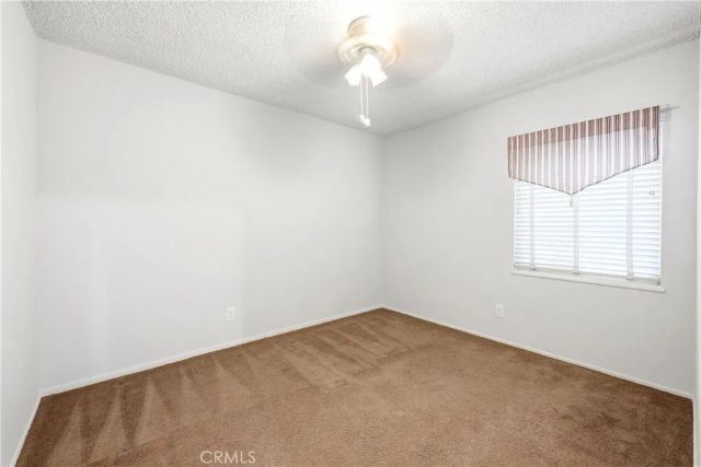 1235 E Eastwood, Anaheim, CA 92805