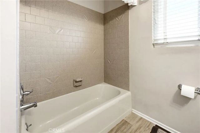 1235 E Eastwood, Anaheim, CA 92805