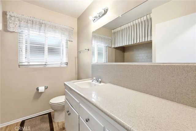 1235 E Eastwood, Anaheim, CA 92805