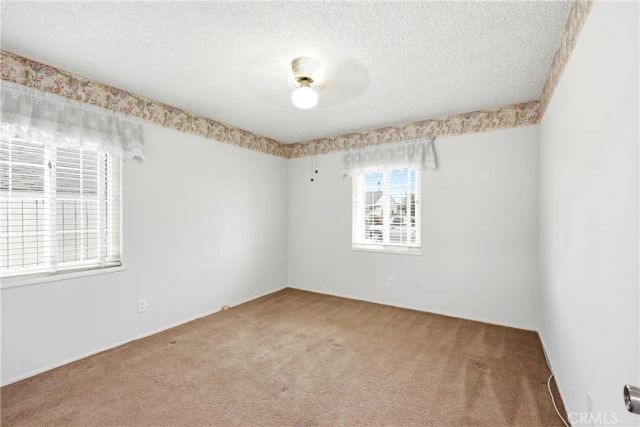 1235 E Eastwood, Anaheim, CA 92805