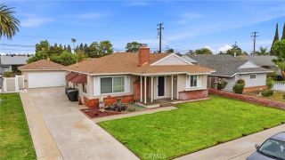 1235 E Eastwood, Anaheim, CA 92805