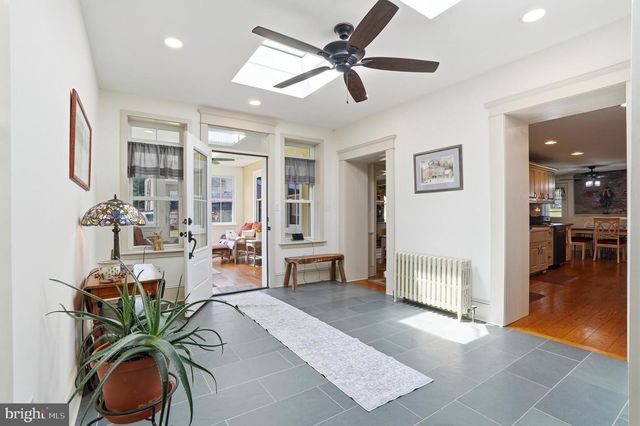 572 HALTEMAN RD, Souderton, PA 18964