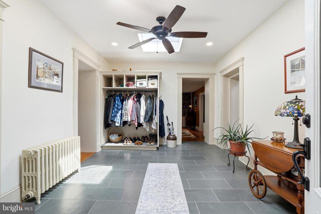 572 HALTEMAN RD, Souderton, PA 18964