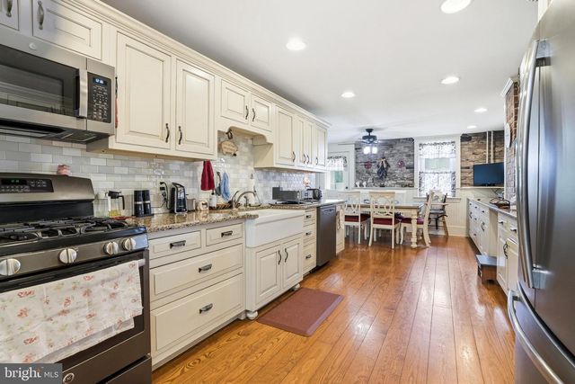 572 HALTEMAN RD, Souderton, PA 18964