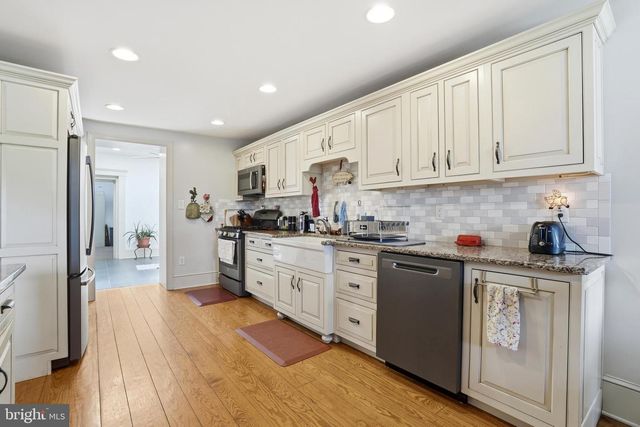 572 HALTEMAN RD, Souderton, PA 18964