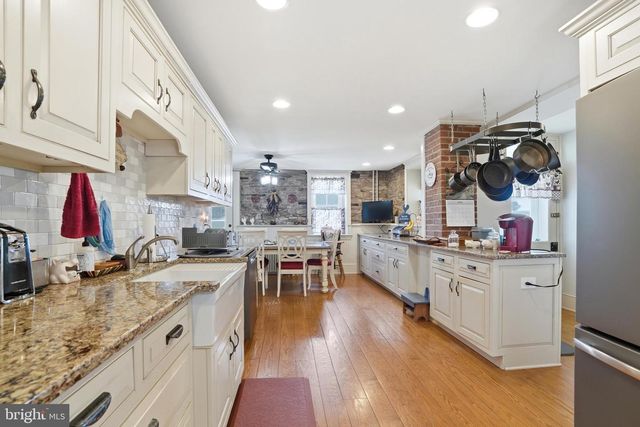 572 HALTEMAN RD, Souderton, PA 18964