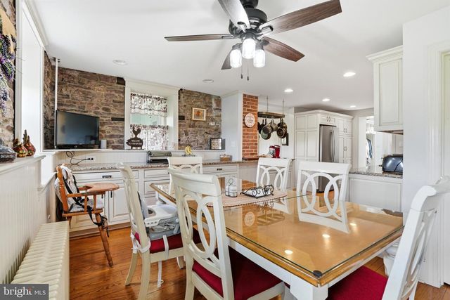 572 HALTEMAN RD, Souderton, PA 18964