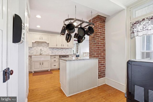 572 HALTEMAN RD, Souderton, PA 18964