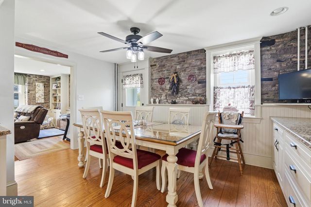 572 HALTEMAN RD, Souderton, PA 18964