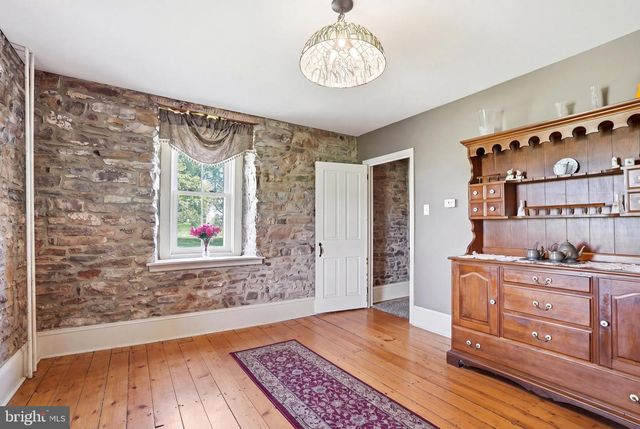 572 HALTEMAN RD, Souderton, PA 18964