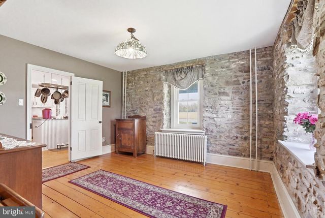 572 HALTEMAN RD, Souderton, PA 18964