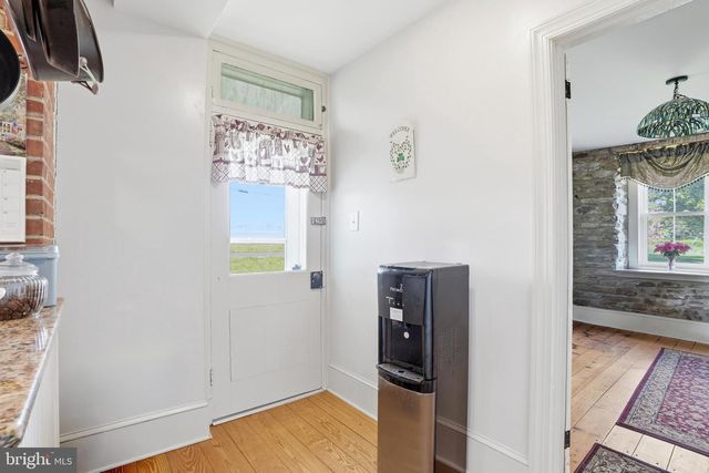 572 HALTEMAN RD, Souderton, PA 18964