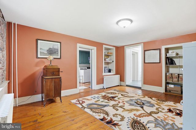 572 HALTEMAN RD, Souderton, PA 18964