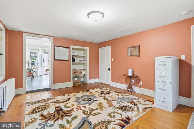 572 HALTEMAN RD, Souderton, PA 18964