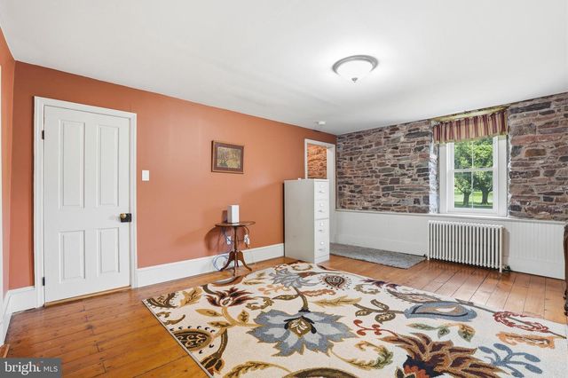 572 HALTEMAN RD, Souderton, PA 18964