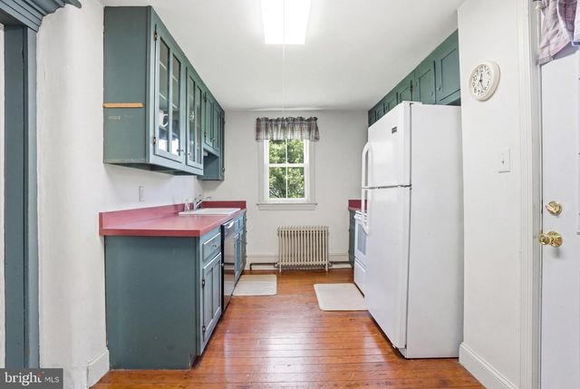 572 HALTEMAN RD, Souderton, PA 18964