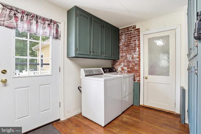 572 HALTEMAN RD, Souderton, PA 18964