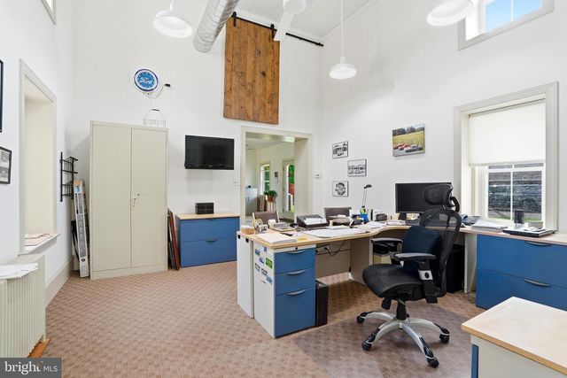 572 HALTEMAN RD, Souderton, PA 18964