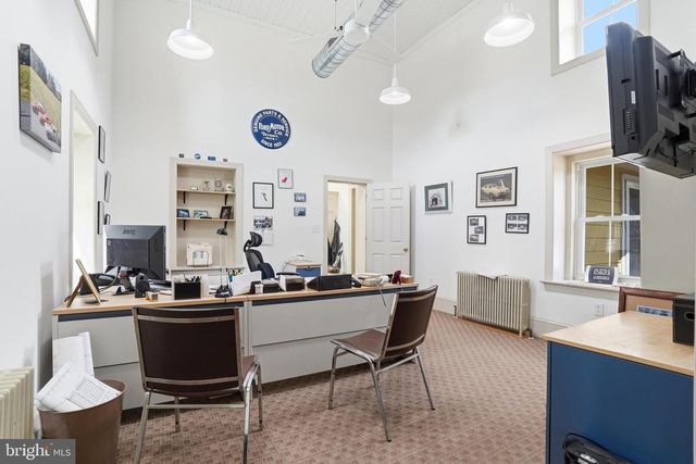 572 HALTEMAN RD, Souderton, PA 18964