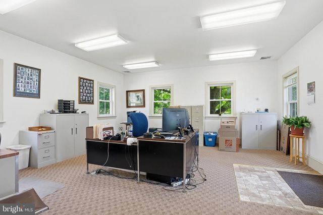 572 HALTEMAN RD, Souderton, PA 18964