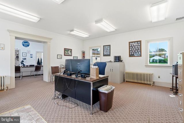 572 HALTEMAN RD, Souderton, PA 18964