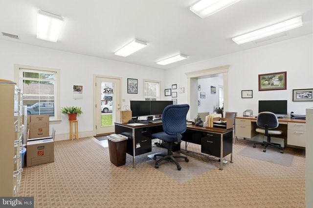 572 HALTEMAN RD, Souderton, PA 18964