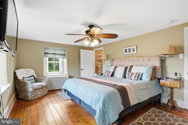 572 HALTEMAN RD, Souderton, PA 18964