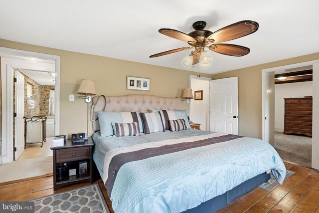 572 HALTEMAN RD, Souderton, PA 18964