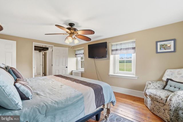 572 HALTEMAN RD, Souderton, PA 18964