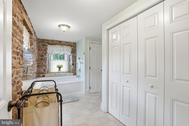 572 HALTEMAN RD, Souderton, PA 18964