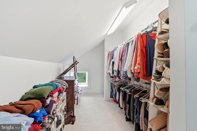 572 HALTEMAN RD, Souderton, PA 18964