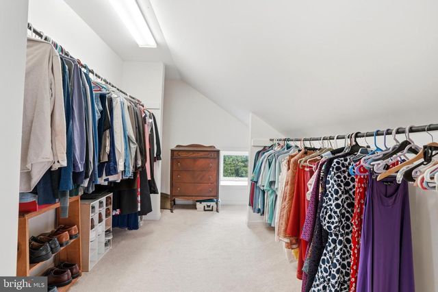 572 HALTEMAN RD, Souderton, PA 18964