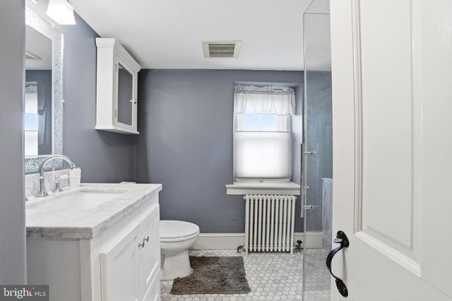 572 HALTEMAN RD, Souderton, PA 18964