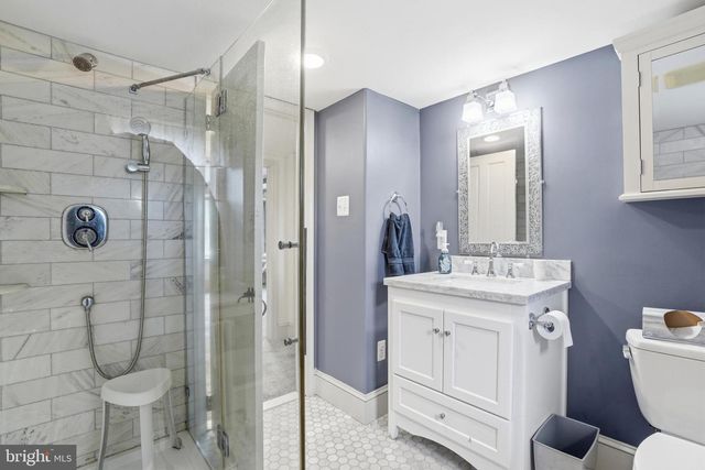 572 HALTEMAN RD, Souderton, PA 18964