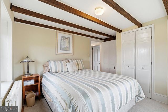 572 HALTEMAN RD, Souderton, PA 18964