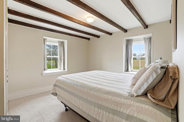 572 HALTEMAN RD, Souderton, PA 18964