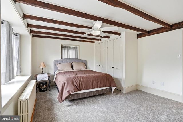 572 HALTEMAN RD, Souderton, PA 18964