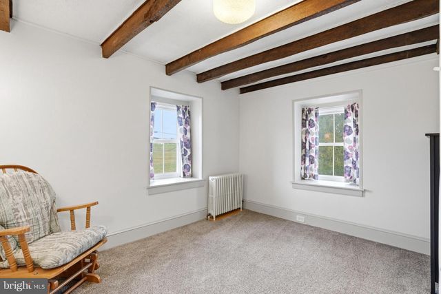 572 HALTEMAN RD, Souderton, PA 18964