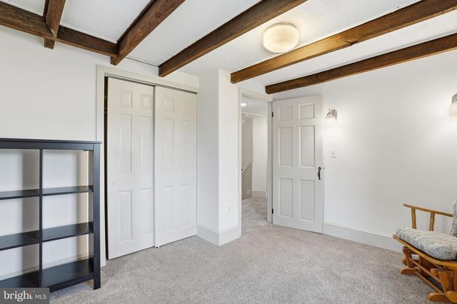 572 HALTEMAN RD, Souderton, PA 18964