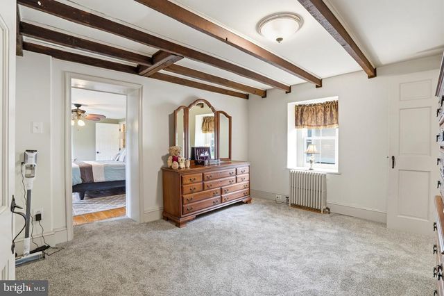 572 HALTEMAN RD, Souderton, PA 18964