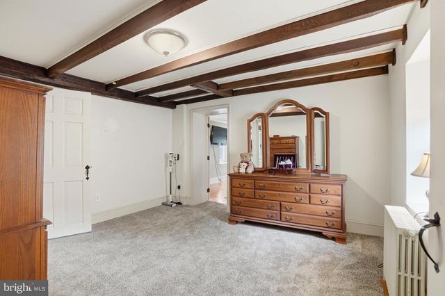 572 HALTEMAN RD, Souderton, PA 18964