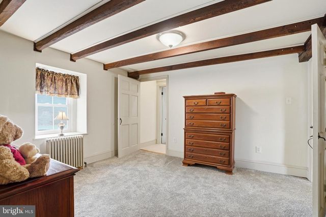 572 HALTEMAN RD, Souderton, PA 18964