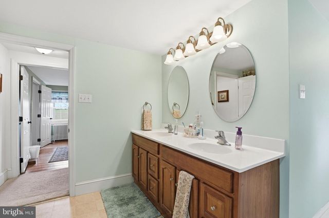 572 HALTEMAN RD, Souderton, PA 18964