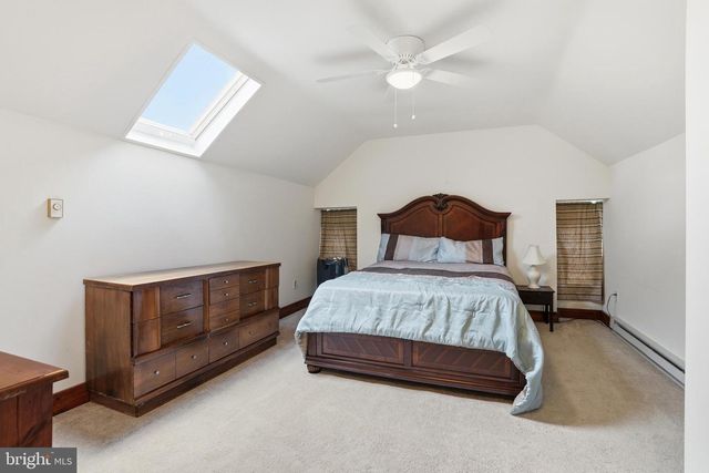 572 HALTEMAN RD, Souderton, PA 18964