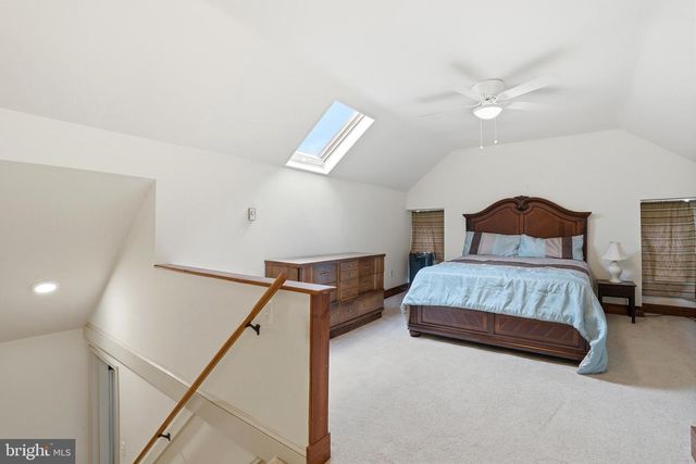 572 HALTEMAN RD, Souderton, PA 18964