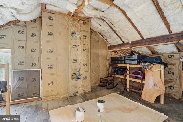 572 HALTEMAN RD, Souderton, PA 18964