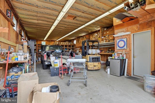 572 HALTEMAN RD, Souderton, PA 18964