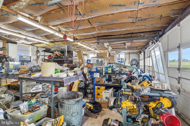 572 HALTEMAN RD, Souderton, PA 18964