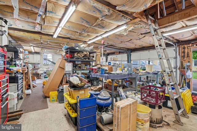 572 HALTEMAN RD, Souderton, PA 18964