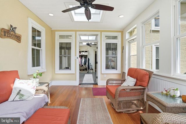 572 HALTEMAN RD, Souderton, PA 18964